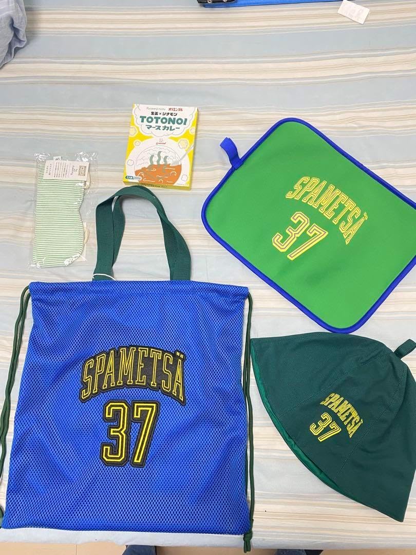 木 富嶽三十六景神奈川沖波裏に福菱 飾皿ルリ 木村泰典皿立て付 木